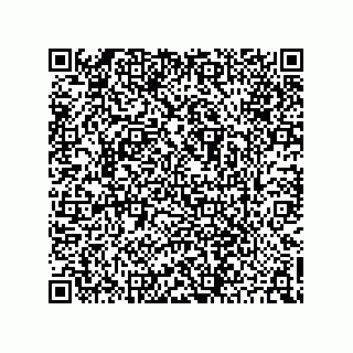vCard 73846447256