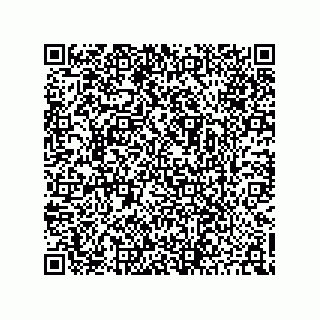 vCard 73846447257