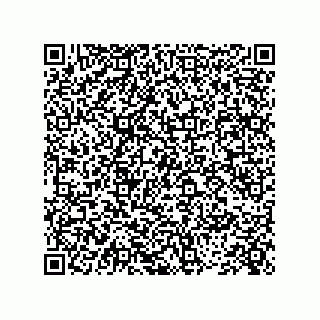 vCard 73846447258