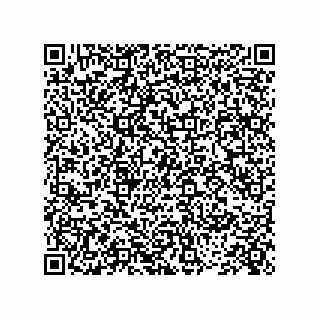 vCard 73846447259