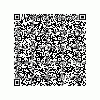 vCard 73846447260
