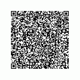 vCard 73846447261
