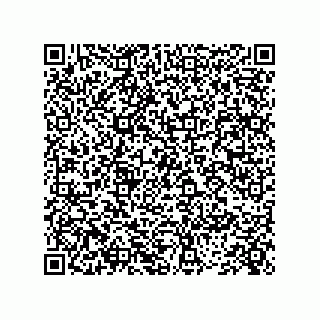 vCard 73846447262