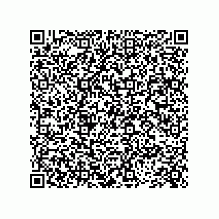 vCard 73846447263