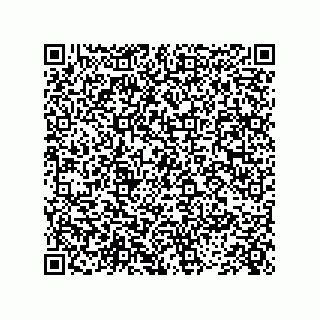 vCard 73846447264