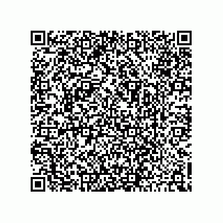 vCard 73846447265
