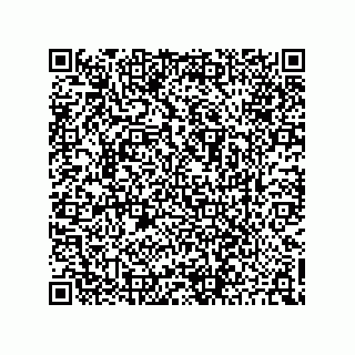 vCard 73846447266
