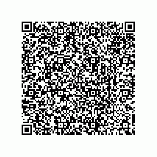 vCard 73846447267