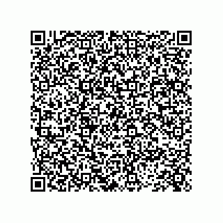 vCard 73846447268