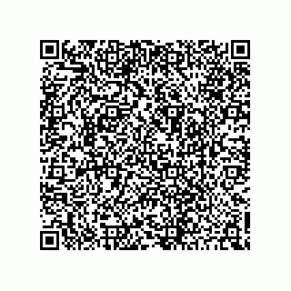 vCard 73846447269