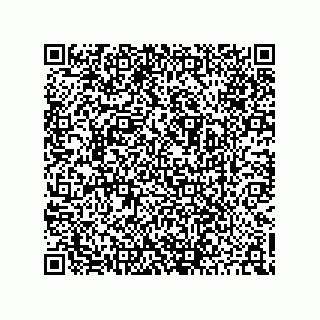 vCard 73846447270