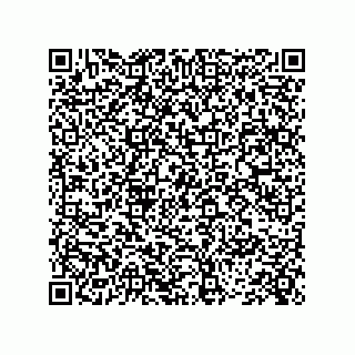vCard 73846447271