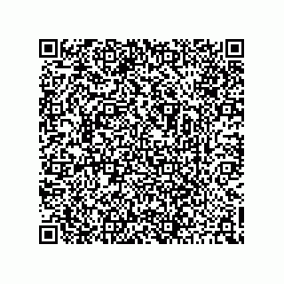 vCard 73846447272