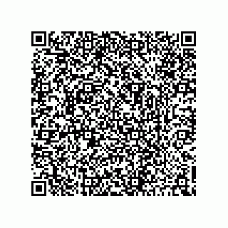 vCard 73846447273