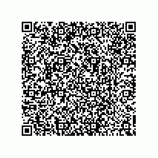 vCard 73846447274