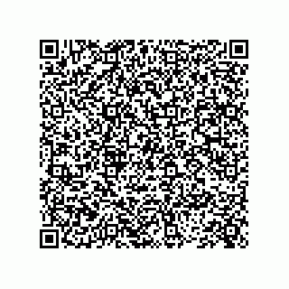 vCard 73846447275