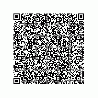 vCard 73846447276