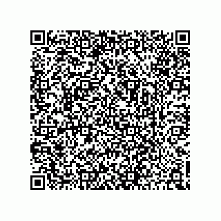 vCard 73846447277