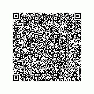 vCard 73846447278