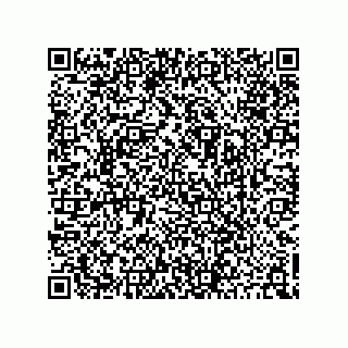vCard 73846447279