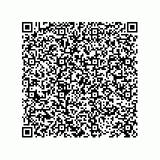 vCard 73846447280