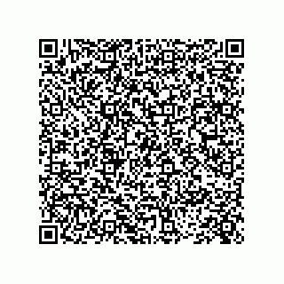 vCard 73846447281
