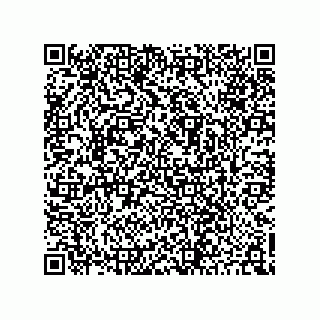 vCard 73846447282