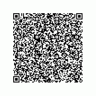 vCard 73846447283