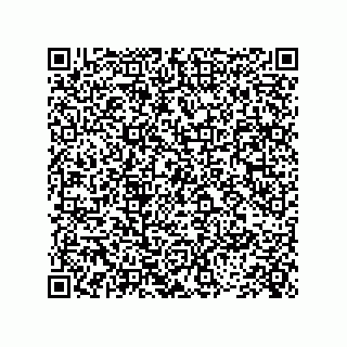 vCard 73846447284