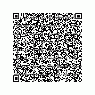 vCard 73846447285