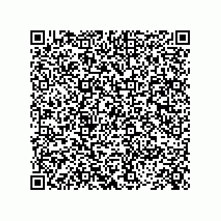 vCard 73846447286