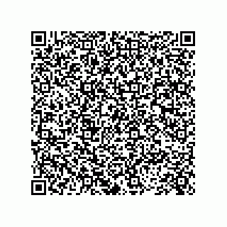 vCard 73846447287