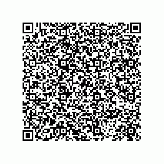 vCard 73846447288
