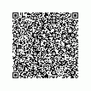 vCard 73846447289