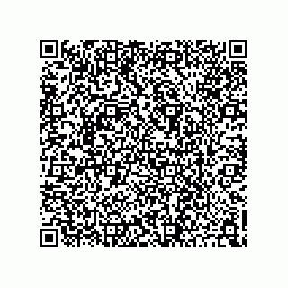 vCard 73846447290