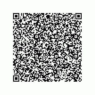 vCard 73846447291