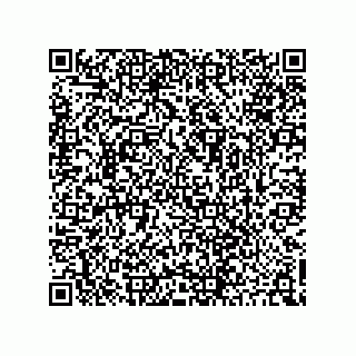 vCard 73846447292