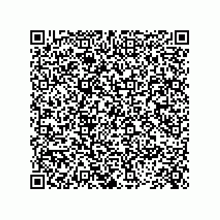 vCard 73846447293