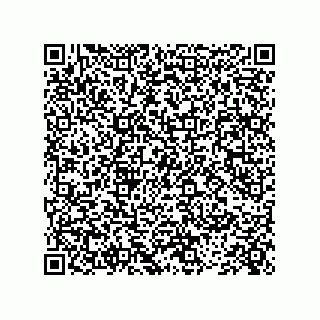 vCard 73846447294
