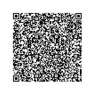 vCard 73846447295