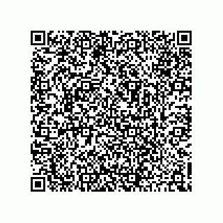 vCard 73846447296