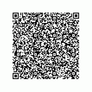 vCard 73846447297