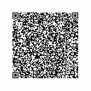 vCard 73846447298