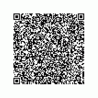 vCard 73846447299