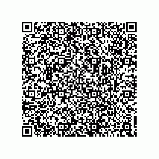 vCard 73846447300