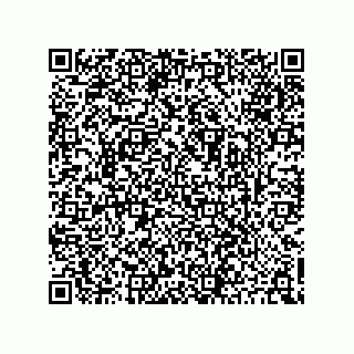 vCard 73846447301