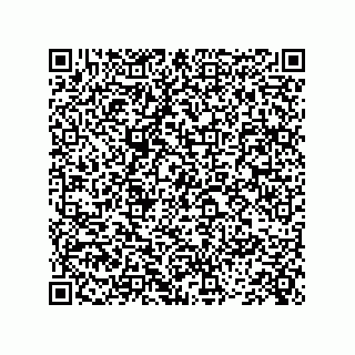 vCard 73846447302