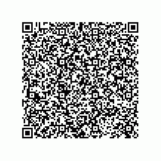 vCard 73846447303