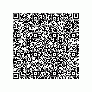 vCard 73846447304
