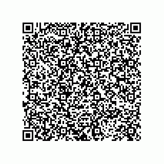 vCard 73846447305